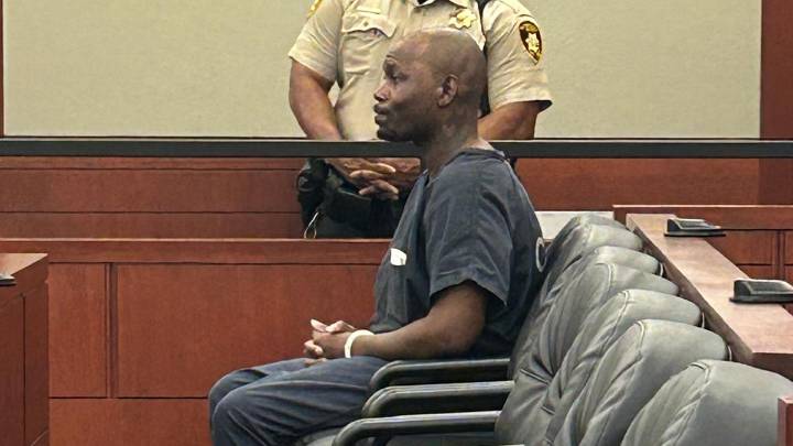 De ocho a 20 años de prisión pagará conductor que atropelló a la joven McKenzie Scott