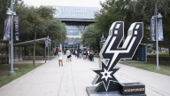 San Antonio Spurs’ planned downtown arena gets green light from voters