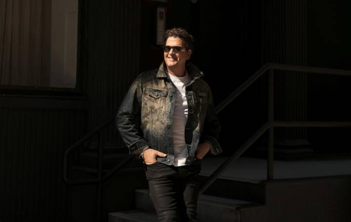 Carlos Vives anuncia su gira ‘Tour al sol 2026’ por Estados Unidos, Canadá y Puerto Rico