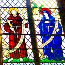 Scottsdale church performs ‘Canticle of Joy’