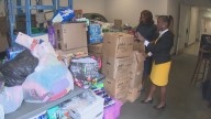 Montgomery County unites to aid Jamaica after Hurricane Melissa