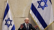 Netanyahu vows to bring Israelis behind attacks on Palestinian villages to justice