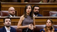 Podemos ve unos Presupuestos «fake» y el PNV considera difícil que el Gobierno logre sacarlos adelante