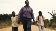 BIFA Nominations: Akinola Davies Jr.’s ‘My Father’s Shadow’ Leads Noms