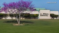 Copperas Cove ISD Board of Trustees approves repairs to reopen Williams/Ledger Elementary