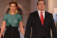 Caso Javier Duarte: ¿Qué pasó con su ex esposa Karime Macías? 