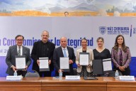 Coespris refuerza su compromiso con la integridad y la transparencia