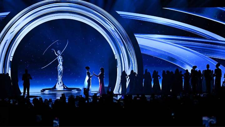 Escándalo en Miss Universo: acusan en México a uno de los dueños del certamen por tráfico de drogas y armas