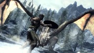 Skyrim: The Frozen Heart Is a DLC-Sized Free Expansion
