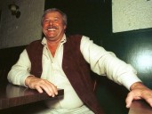 Gerald Matticks, Montreal’s ‘king of coke’ and ‘Santa Claus’ to the poor, dies at 85