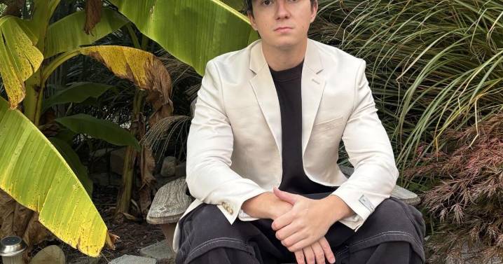 West Virginia Nursery & Landscape Association announces scholarship awards for WVU students