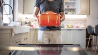 Is Your Dutch Oven Safe For The Oven? Here's What You Need To Know