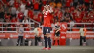 Independiente ganó y se aferra a un milagro para entrar a la Sudamericana