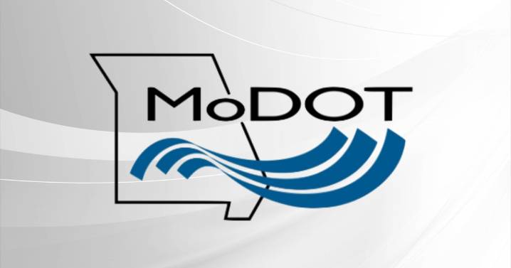 Widening of U.S. Route 54 rescheduled in November