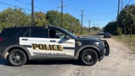 3 employees killed in shooting at northeast-side San Antonio business; suspect at large