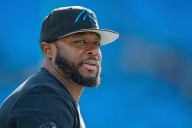 Patriots assistant among NFL insider’s candidates to know for ‘26 coaching cycle