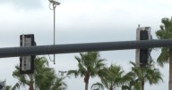 Port St. Lucie moves forward with red light cameras after traffic deaths surge past last year's total