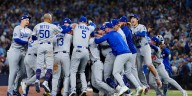 Why the 2025 World Series might have been the best ever