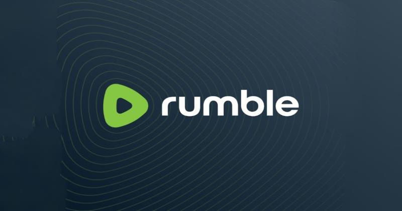 Rumble offers to buy Germany’s Northern Data in major AI cloud expansion move