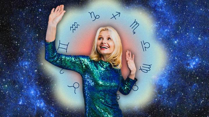 5 Zodiac Signs Experience Very Good Horoscopes On November 14, 2025