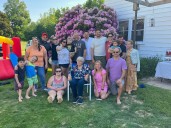 McMahon says county has made offer to widow it’s trying to evict for massive Micron project