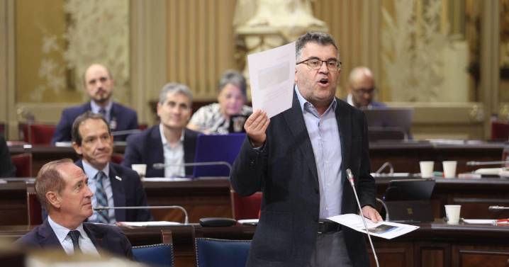 Simonet defiende las agroestancias: «El sector no sólo debe vivir de ayudas»