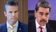EE.UU. anuncia operación sin precedentes para “remover narcoterroristas” de la región y aumenta tensiones con régimen de Maduro