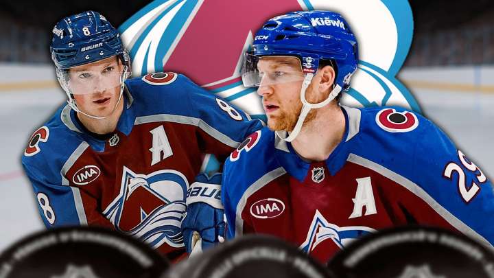 Excited by Avalanche’s hot start? Here’s why you should be