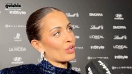 Hiba Abouk responde a Antonio Revilla tras afirmar que su relación fue un poco turbulenta: "Yo guardo un buen recuerdo"
