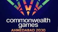 Announcement of 2030 Commonwealth Games to come very soon, says IOA president PT Usha