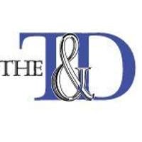 32 Americans receive prestigious Rhodes scholarships