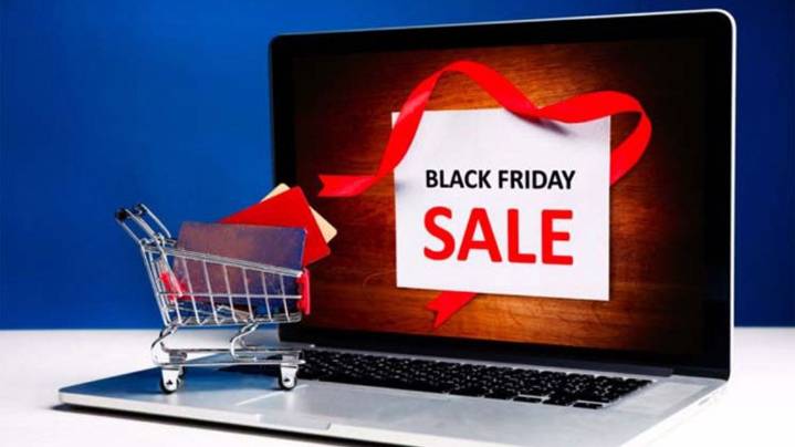 “Los delincuentes trabajan con nuestra ansiedad”: las estafas más comunes del Black Friday y cómo detectarlas