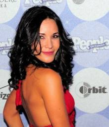 Fallece Adriana Campos, actriz de Bella Calamidades, en un fatal accidente en Antioquia