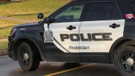 Six Fredericton-area schools closed, police investigating