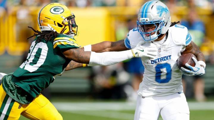 How to Watch NFL on Thanksgiving Day Games Online Free Without Cable