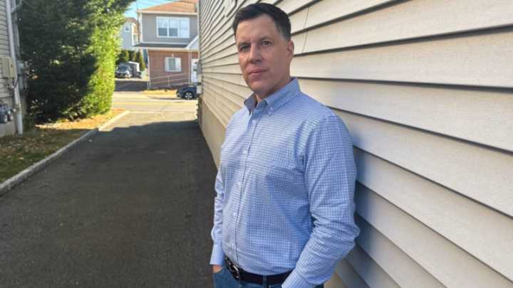 Un desconocido le envió un mensaje por Facebook. Fue el inicio de una pesadilla que le costó US$ 280.000