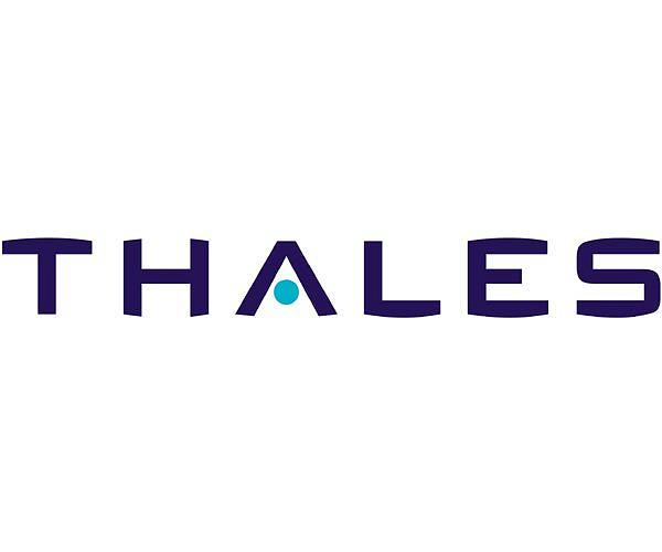 Probe into Thales defence group looking at Indonesian contract