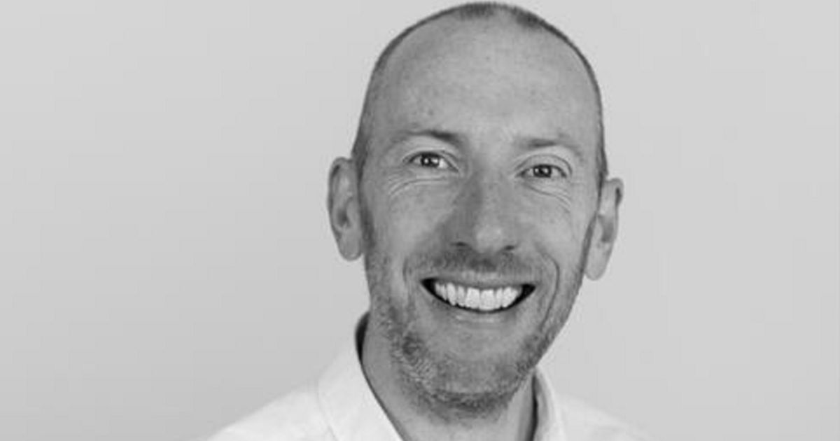 Lanarkshire Holyrood candidates urged to commit to keeping promise made to Scotland’s children