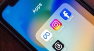Australia prohíbe que menores de 16 años usen Instagram, Facebook y Threads
