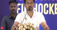 Udhayanidhi blames BJP, AIADMK in vote scam