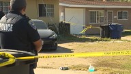 Two teenagers shot to death at crowded Chula Vista party