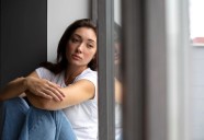 Autocuidado. Cerrar la puerta también es salud mental: el valor de no recibir visitas