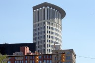 Heartless Felons gang member sentenced to 10 years in prison for plot to rob drug house