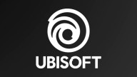 Ubisoft Delays Release of First-Half 2025-26 Results, Acquisition May Be Coming [Update]