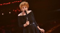 Muere a los 91 años Ornella Vanoni, una de las grandes voces de la música italiana
