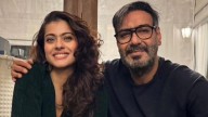 Kajol leases Mumbai’s Goregaon property to HDFC Bank for ₹ 8.6 crore rent