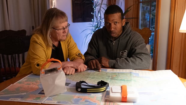 My country has been 'ripped apart,' Jamaican farm worker says as people in Niagara call out for help