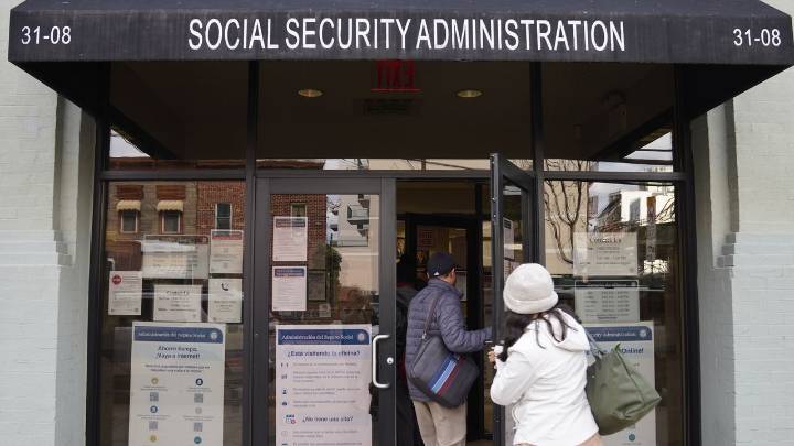 What Was the Shutdown For?