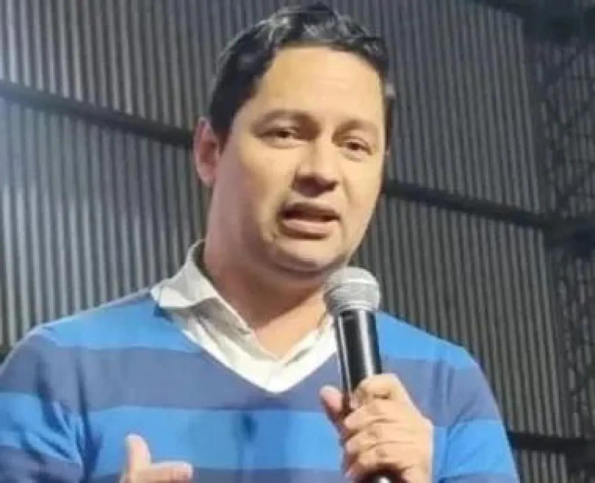 Intendente electo de Virasoro cuestionó medidas tomadas por el saliente