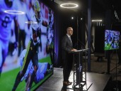 What will CFL season-long fantasy football look like?